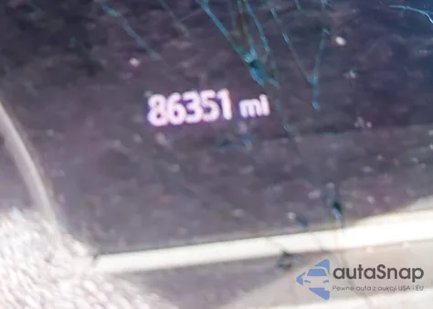 2017 Nissan Altima 2.5 S z USA, uszkodzony, nr VIN 1N4AL3AP1HC280990